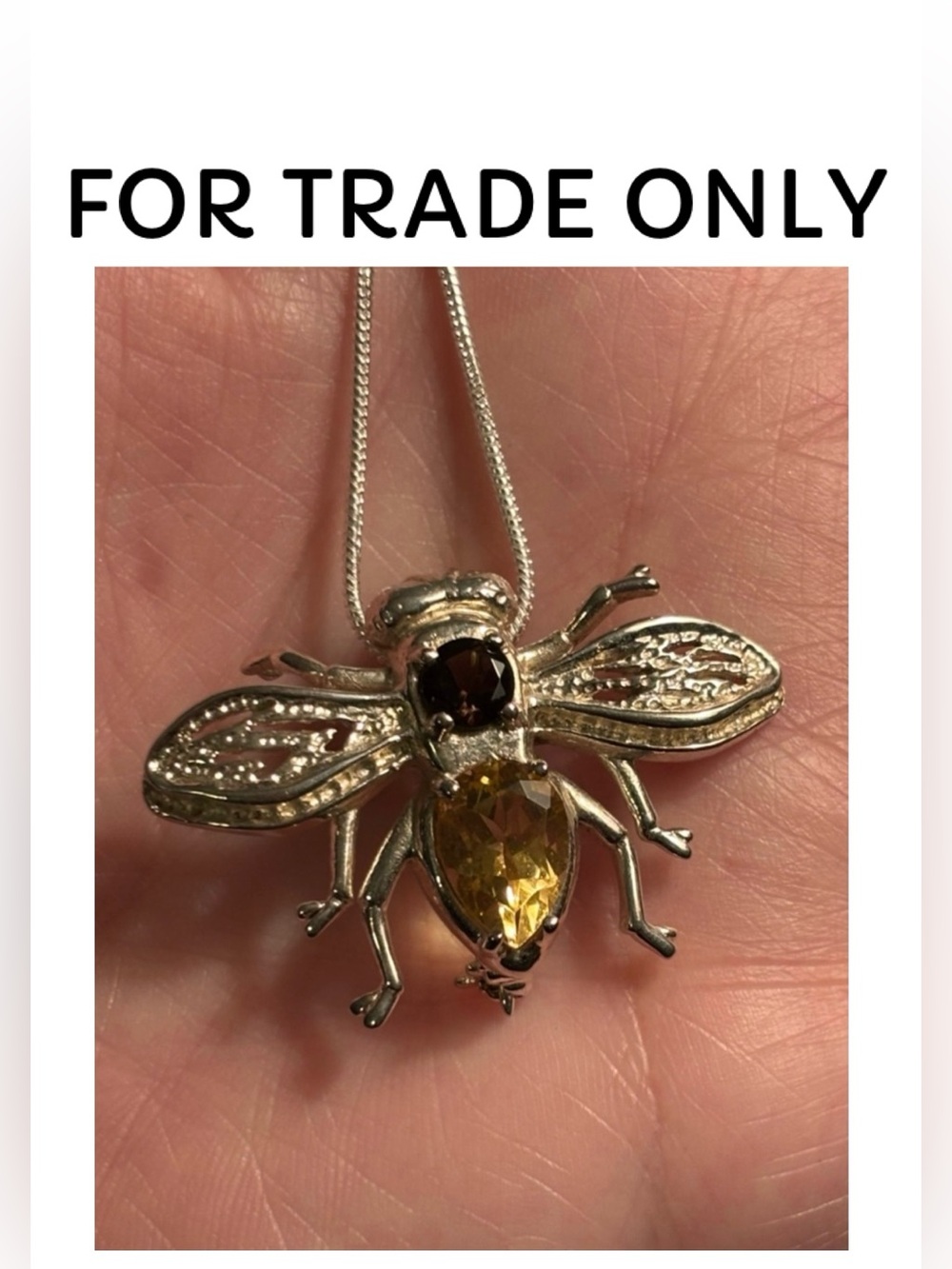$149
